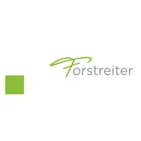 Forstreiter