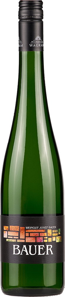 2024 Grüner Veltliner "Katharina" BIO