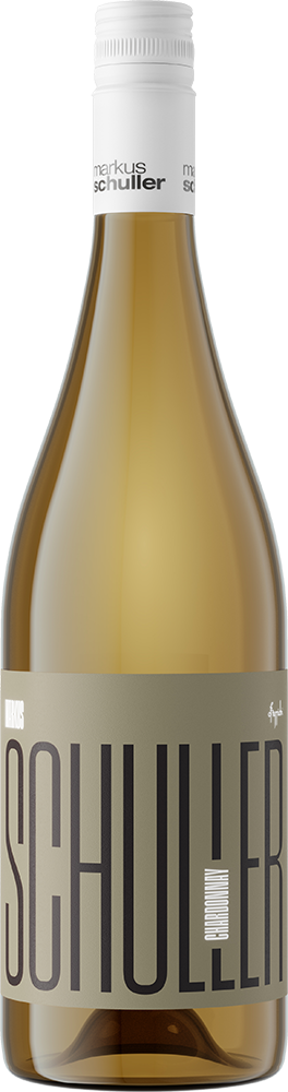 2023 Chardonnay