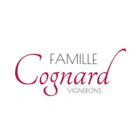 Famille Cognard