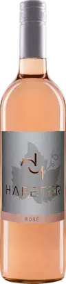 2025 Rose Zweigelt