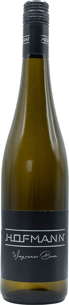 2025 Grüner Veltliner Wagramer Buam