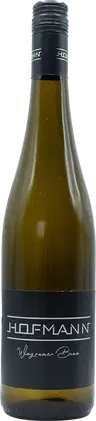 2025 Grüner Veltliner Wagramer Buam