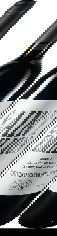 2019 Peaky Blinders™ 💣