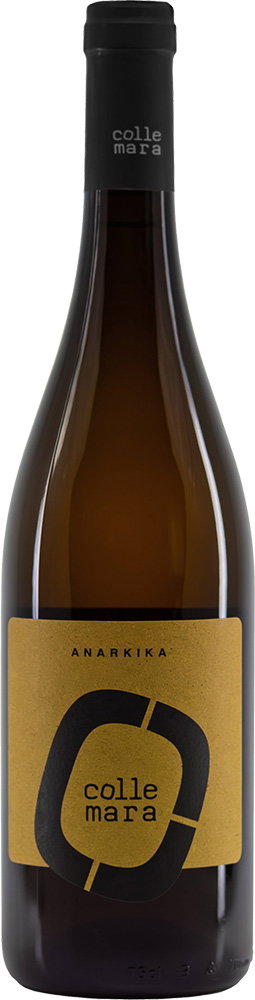 2024 Anarkika Bianco Marche IGP