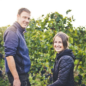 Oliver Herzer, Lara Haas