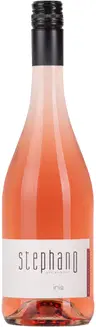 2023 IRIS Blaufränkisch Rose