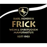 Karl-Hendrik Frick