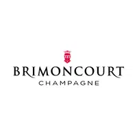 Champagne Brimoncourt