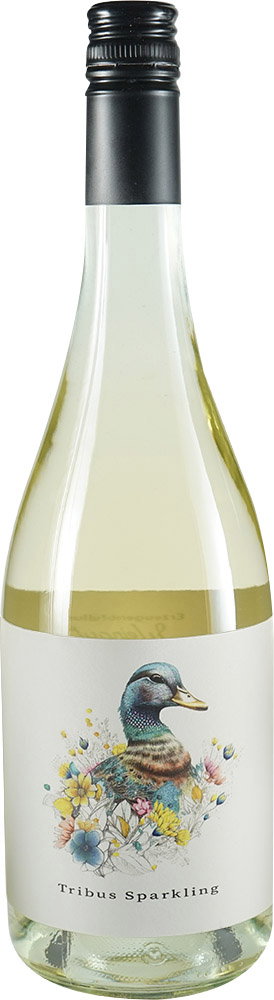 Sparkling Tribus BIO