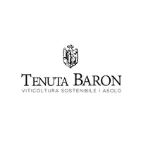 Tenuta Baron Winery Logo