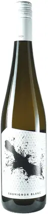 2025 Sauvignon Blanc BIO