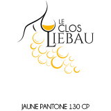 Le Clos Liebau