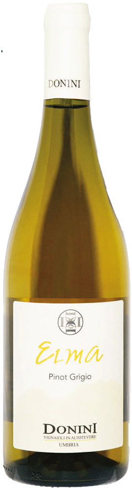 2023 Elma Umbria IGP