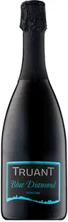 Spumante Blue Diamond