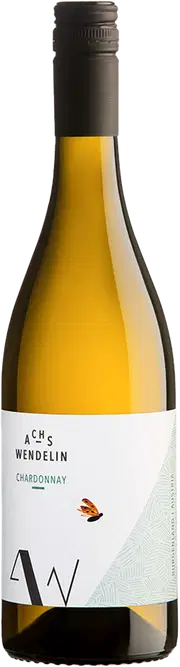 2022 2022 Chardonnay barrique Reserve Ried Hofweingarten