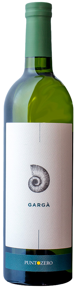 2022 Gargà Colli Berici DOC