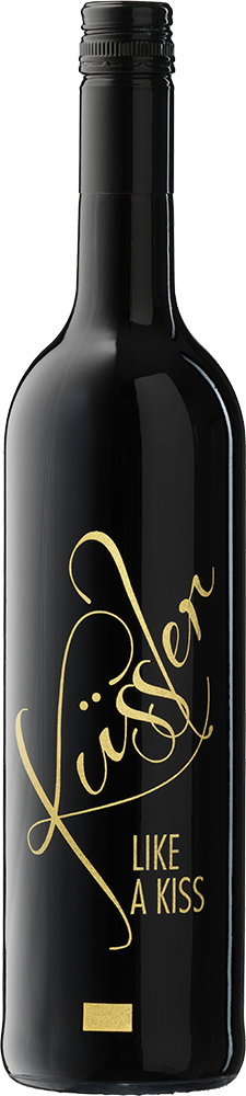 2023 Zweigelt "Christin"