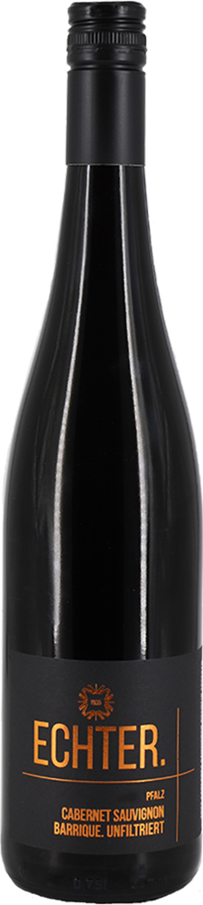 2022 Cabernet Sauvignon Barrique,