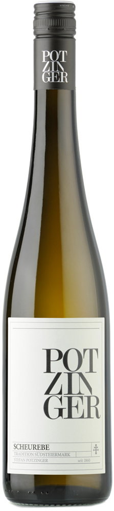 2024 Scheurebe Tradition