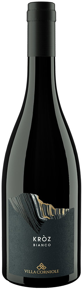 2020 Kròz Vigneti delle Dolomiti IGP