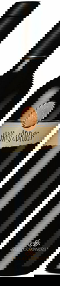 2021 Hambros Teroldego Passito Vigneti delle Dolomiti IGP