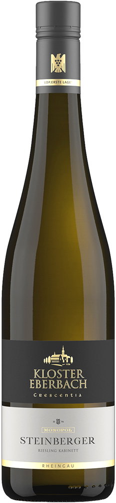 2023 Steinberger Riesling fruchtig VDP.ORTSWEIN