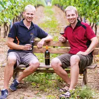 Etl wine and spirits