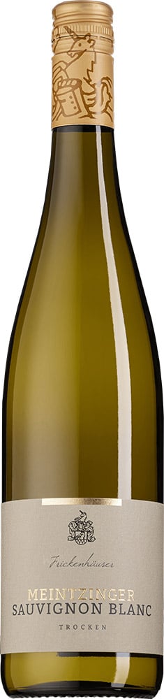2024 Frickenhäuser Sauvignon Blanc