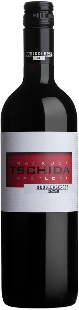 2022 Zweigelt Reserve