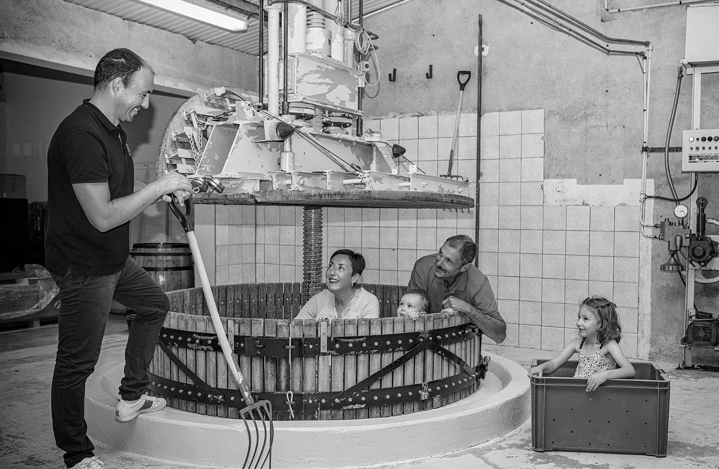 Champagne Boude Baudin