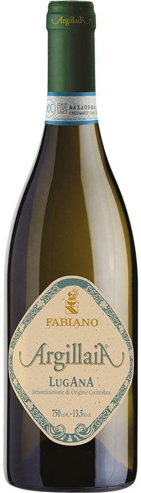 2024 Argillaia Lugana DOC