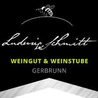 Ludwig Schmitt
