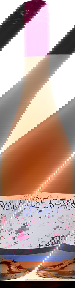 2024 Rosé Sparkling