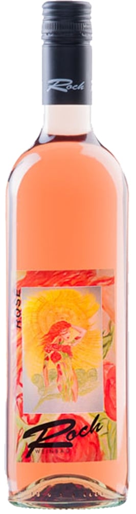 Zweigelt Rosé
