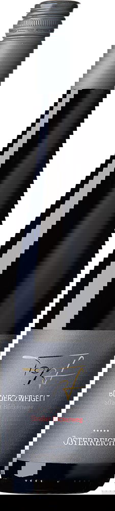 2022 Zweigelt Ried Blickenweg
