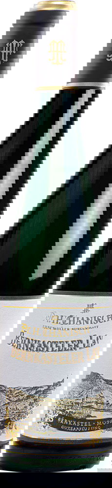 2022 Bernkasteler Lay Riesling Spätlese -FASS 46-