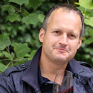 Andreas Alt