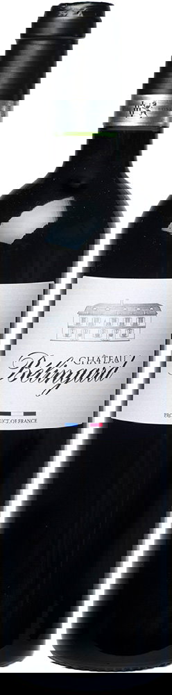 2021 Château Bélingard Rouge Bergerac AOP