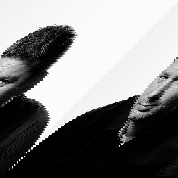 Josef Christian Tesch