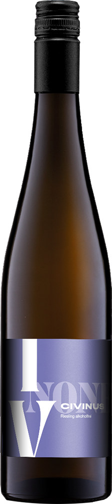 Civinus Riesling free