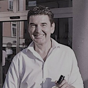 Mario Altan