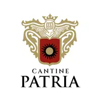 Cantine Patria