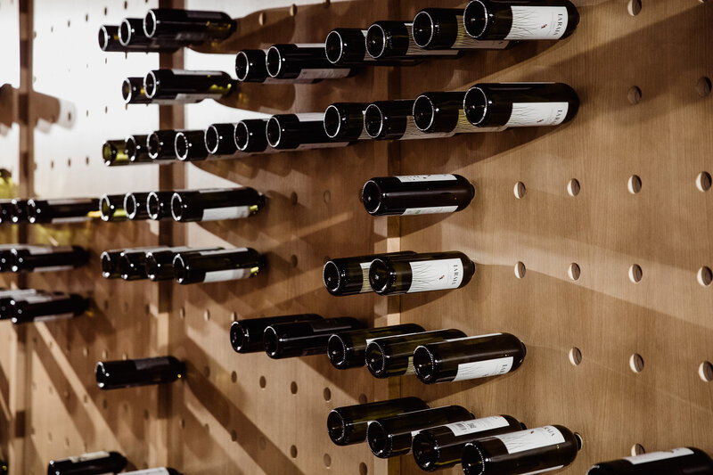 weingut-tenimenti-rossi-cairo-letzte-flaschen