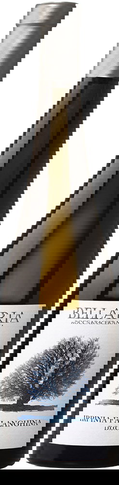 2024 Falanghina Irpinia DOC