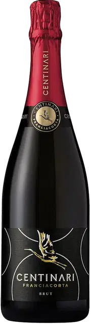 Lombardei - ein Paradies für Weinliebhaber