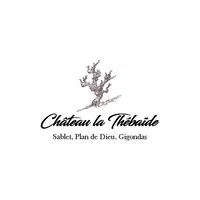 Château la Thébaïde