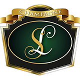 Champagne Sébastien Lefèvre