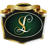 Champagne Sébastien Lefèvre