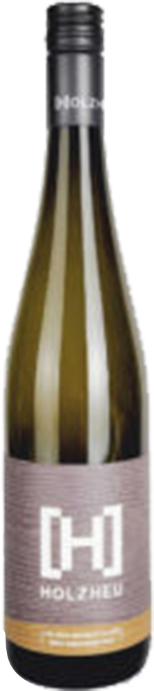 2025 Gelber Muskateller „Kirchensteig“